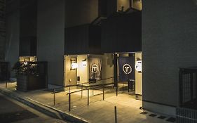 トリップポッド住吉ｂ
